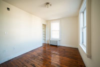 1520 N. 17th St.