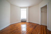 1520 N. 17th St.