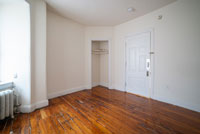 1520 N. 17th St.