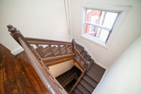 1520 N. 17th St.