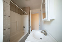 1520 N. 17th St.