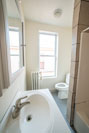 1520 N. 17th St.