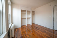 1520 N. 17th St.