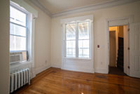 1520 N. 17th St.