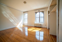 1520 N. 17th St.