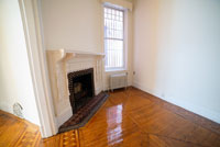 1520 N. 17th St.