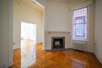 1520 N. 17th St.