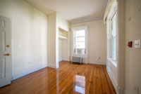 1520 N. 17th St.