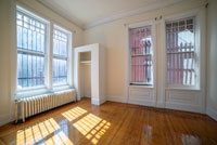 1520 N. 17th St.