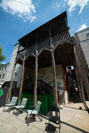 1520 N. 17th St.