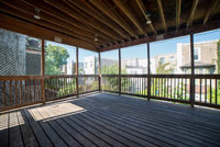 1520 N. 17th St.