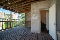1520 N. 17th St.