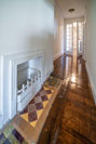 1520 N. 17th St.