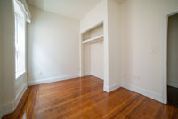 1520 N. 17th St.