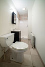 1520 N. 17th St.