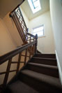 1520 N. 17th St.
