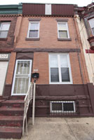 1522 W. Page St. - exterior 1522 Page St. - exterior