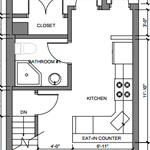 1520 W. Page St.