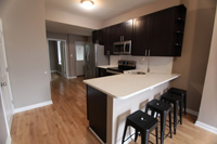 1522 W. Page St.