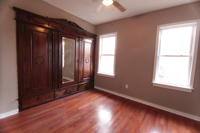 1522 W. Page St.
