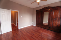 1522 W. Page St.