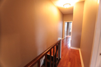 1522 W. Page St.