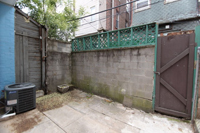 1522 W. Page St.