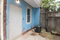 1522 W. Page St.