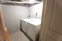 1522 W. Page St.