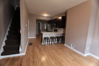 1522 W. Page St.