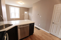 1522 W. Page St.