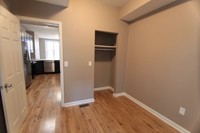 1522 W. Page St.