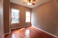1522 W. Page St.