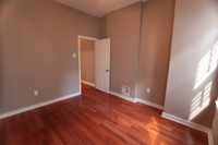 1522 W. Page St.