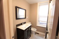 1522 W. Page St.