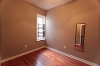 1522 W. Page St.