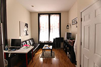 1522-N-17th-St-After-31-t.jpg