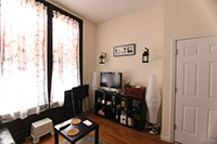 1522-N-17th-St-After-31-t.jpg