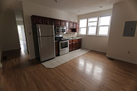Apt 1r