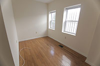 Apt 1r