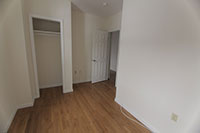Apt 1r