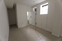Apt 1r