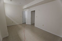 Apt 1r