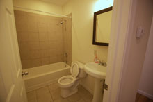 1522 N 17th St Apt 2