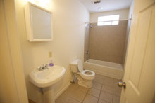 1522 N 17th St Apt 2