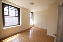 1522 N 17th St Apt 2