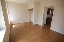 1522 N 17th St Apt 2
