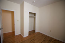 1522 N 17th St Apt 2