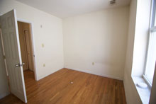 1522 N 17th St Apt 2