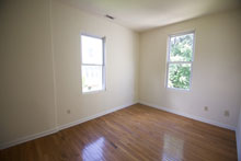 1522 N 17th St Apt 2